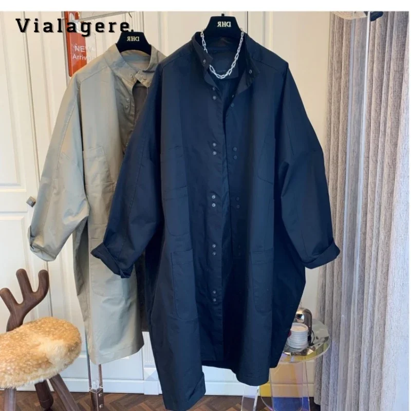 Slide image ce0e31051d0d4e17941a895edfbb37b6