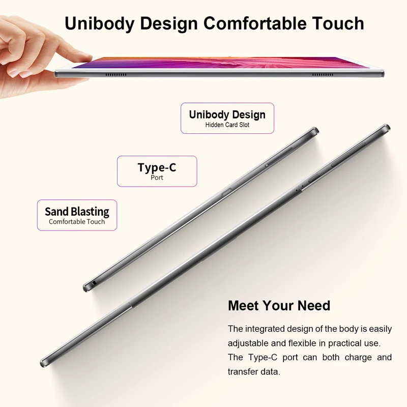 Slide image db943c780aca4fe4bbbec1f41528fb2a