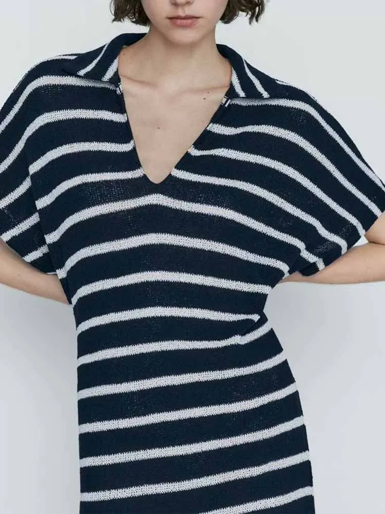 Slide image 6e22c321be1f4899bbb6da94f3d14a0f