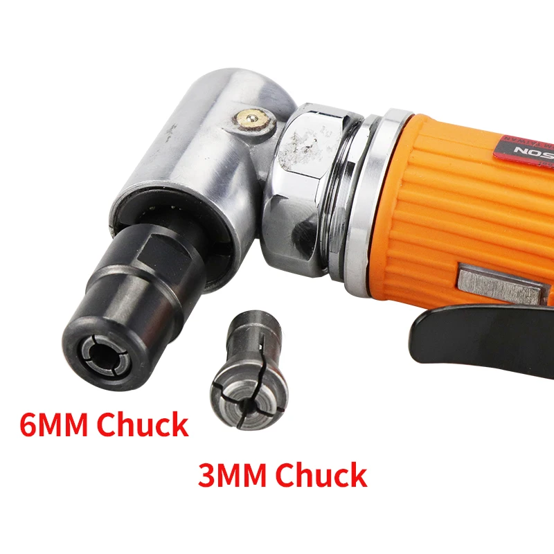 Slide image ea76841d247f40b6948eec173e9dcc55