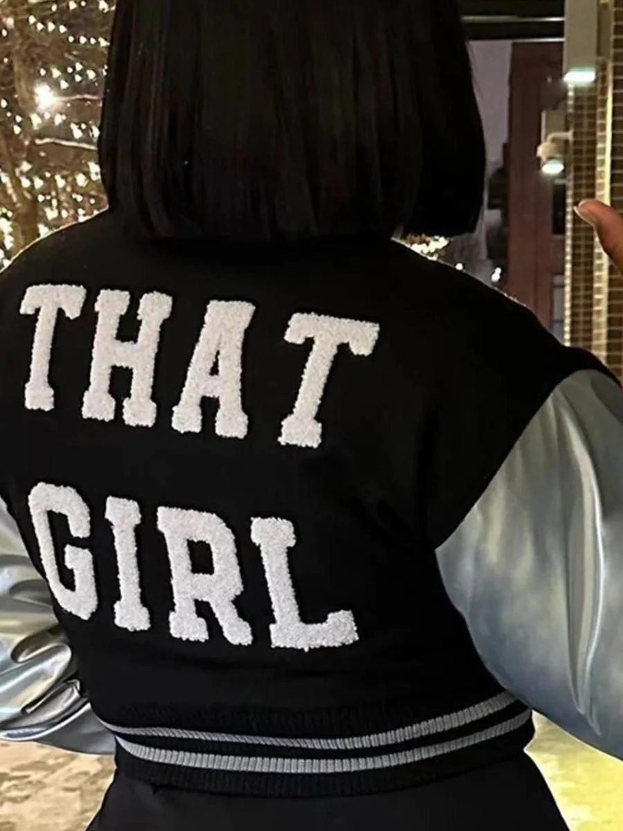 Slide image 89d6727caf2447a8a96538f1323182f9