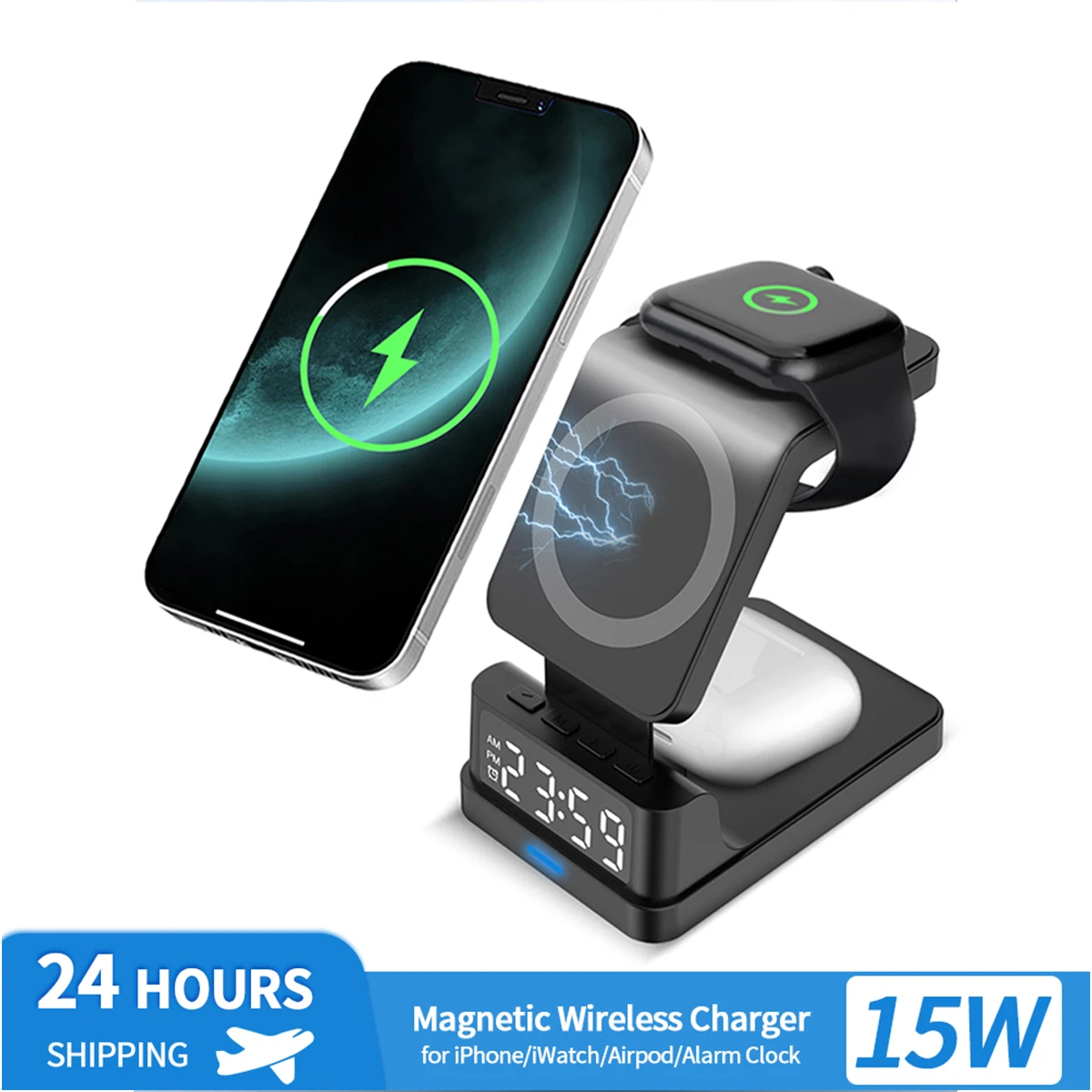 Slide image 623274ee86934b73ab228f9e6fcfcce3