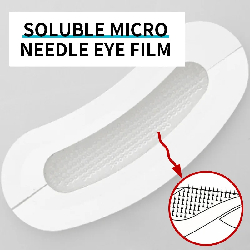 Slide image 5194b5f91bd4453aa0cae3076432d0cf