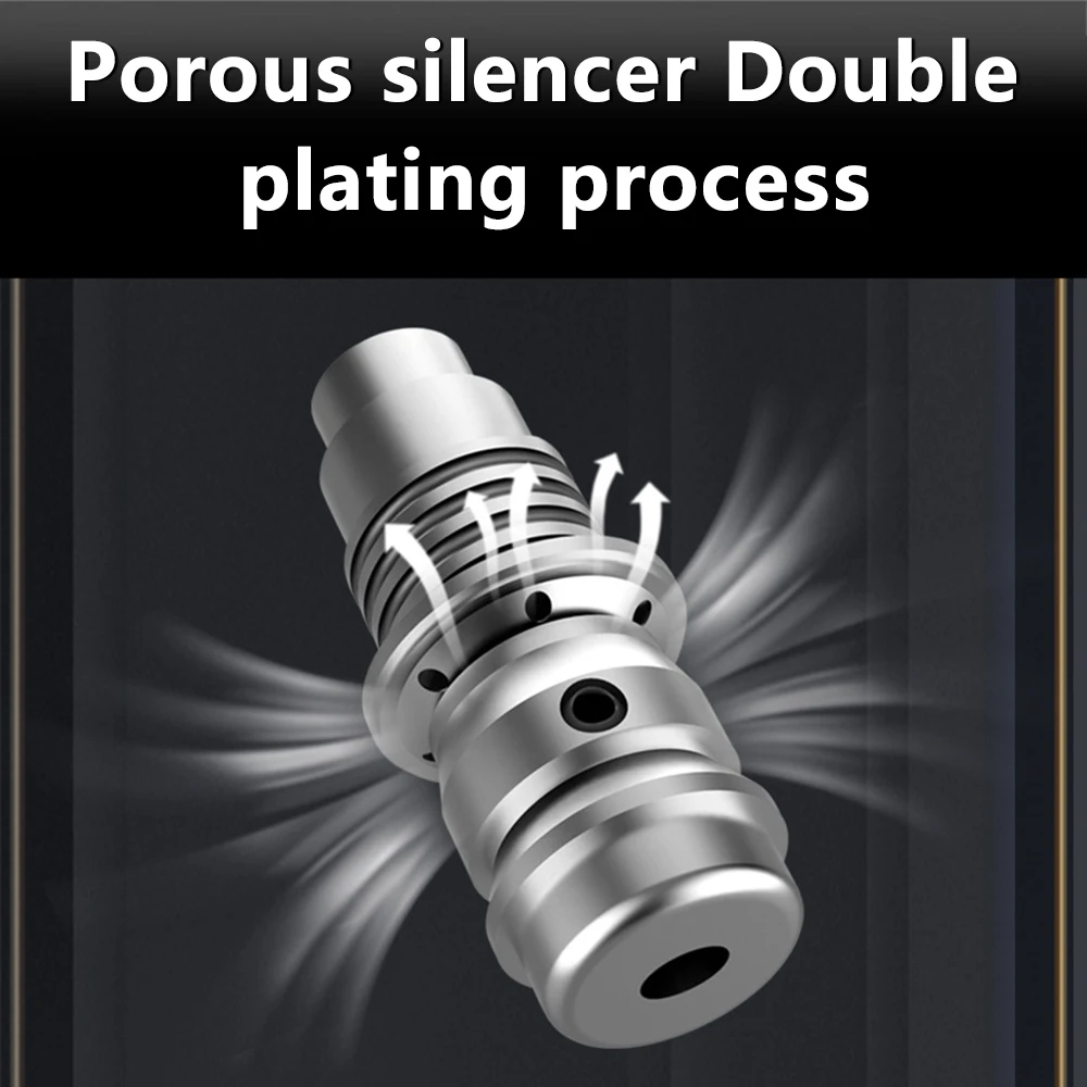 Slide image 24977736450d437fa9f121655ed656fd