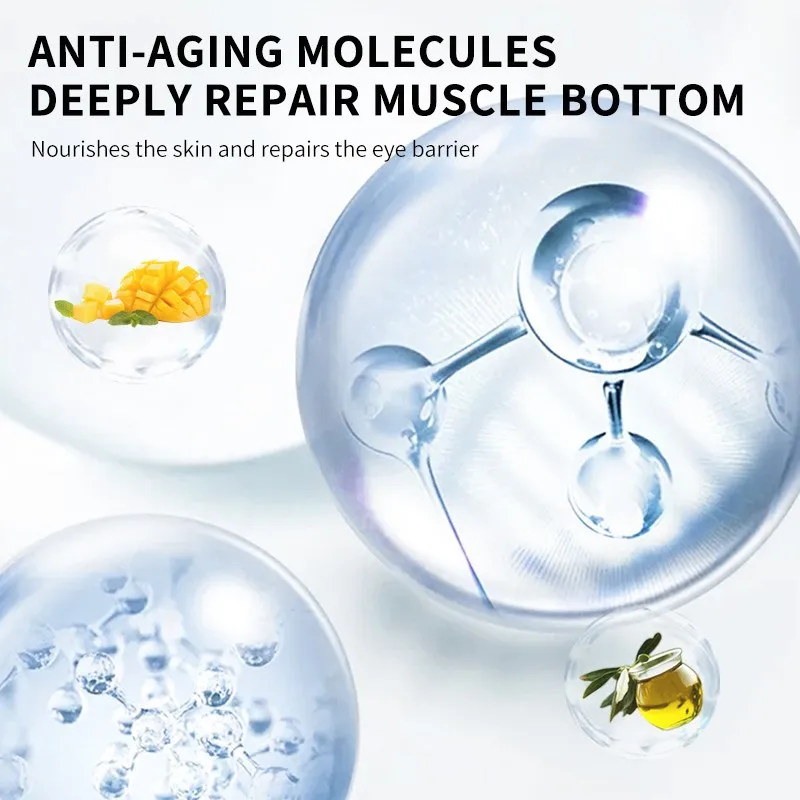 Slide image 7acc6efafd174984a4ae48494580909d