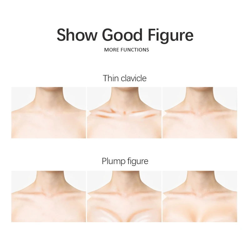 Slide image 75dc2b671868476597351e4c217e8f06