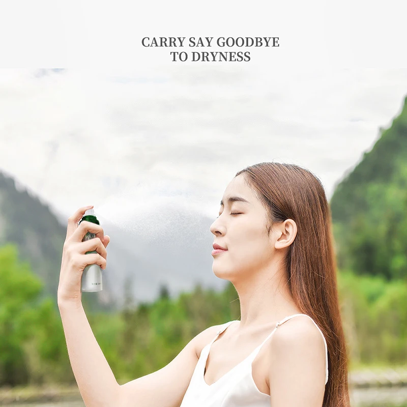 Slide image 8fcbdd97c1e84c199468896f896beeb5