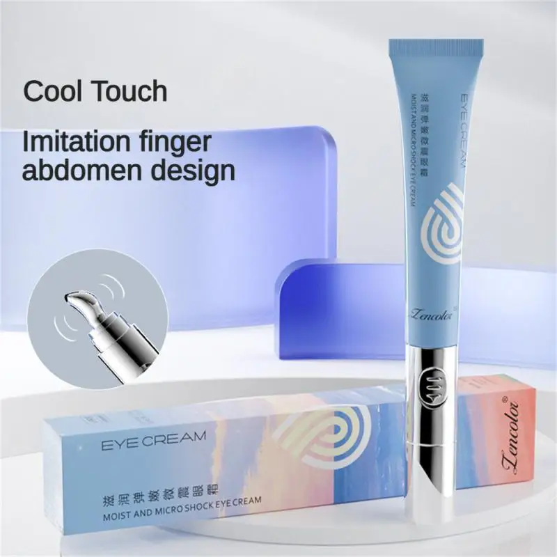 Slide image 05ef517d6e2c4c968cfae5bbfc1a8a22