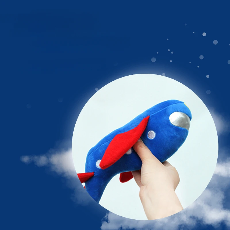 Slide image 513fa94a5b8c4e798f516ecb7a136cd3