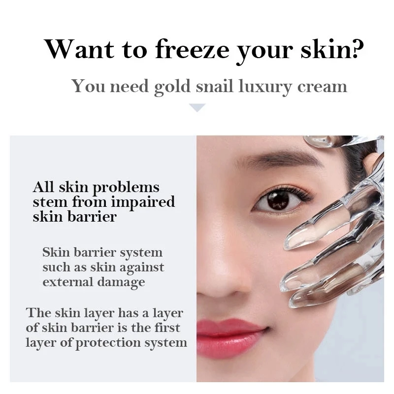 Slide image 48eba70deefb48e193c370181993cb76