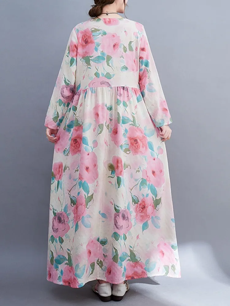 Slide image 2a06224bc152450f81988b52d04445e1