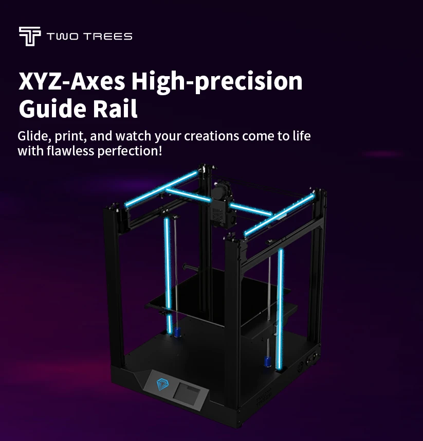 Slide image 88047d7af1764d0cbb7b93e7690df03c