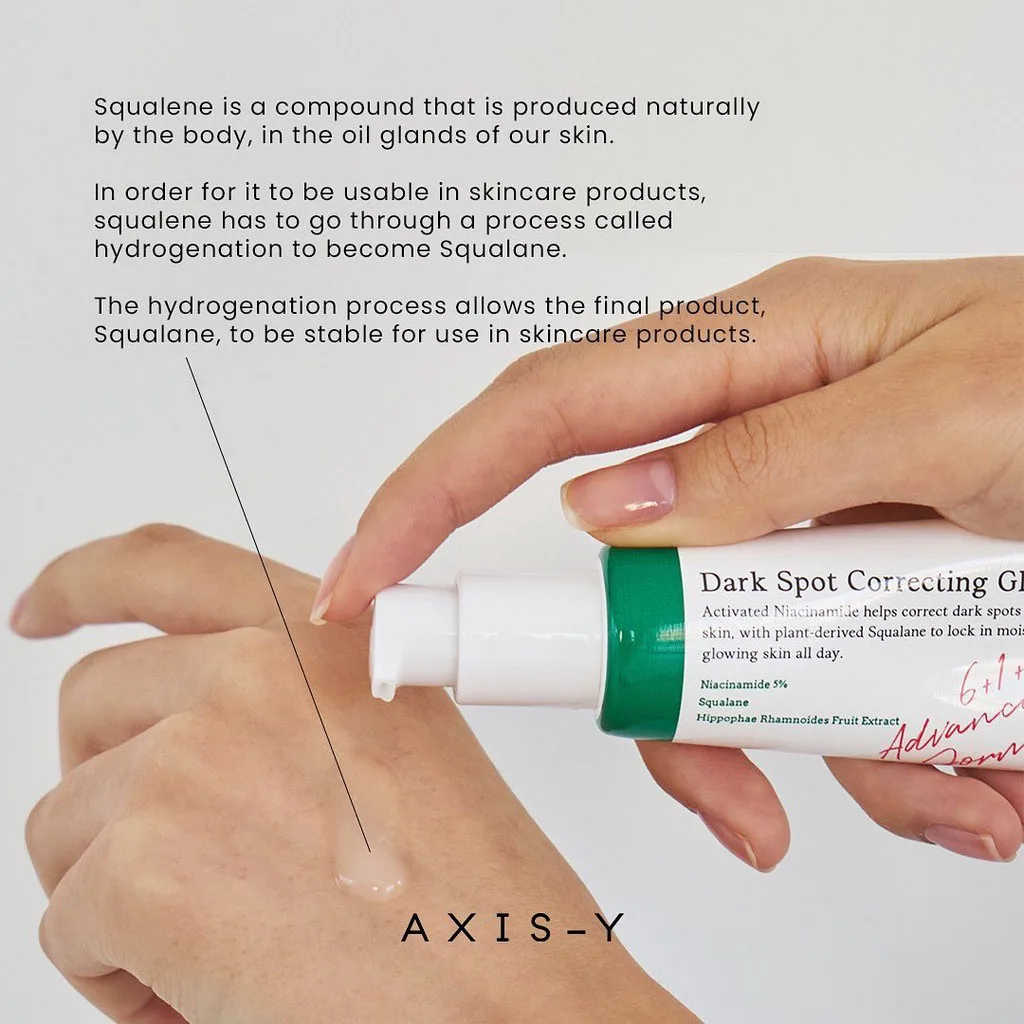 Slide image b546c1fd42424ee6ab05e99d582f6841