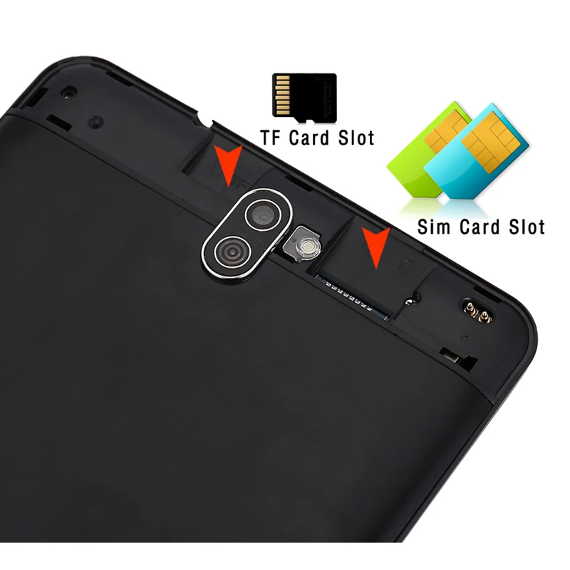 Slide image ec848e2593014089b797831fe77fadb5