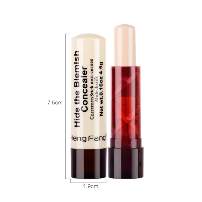 Slide image 2503adbb5d6a4239af42719e1051edb3