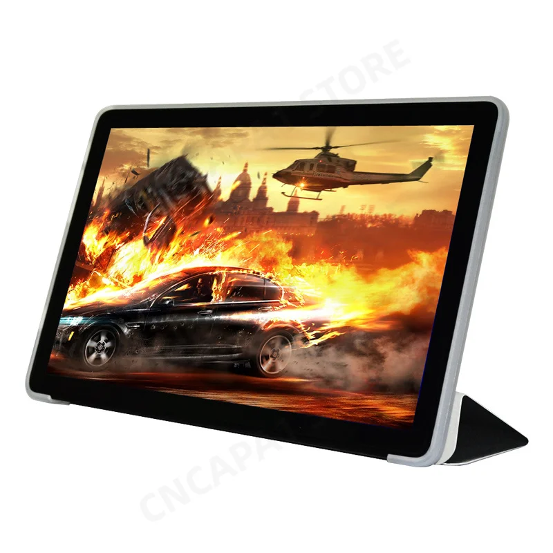 Slide image 0082579ef24c471caaa09e8ab43c6756