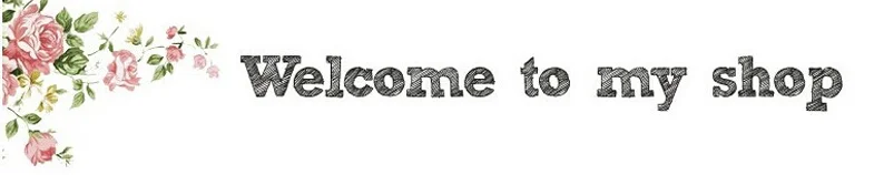 Description Picture 2 of item6 Colors Jogging Sweatpants for Women Fashion New Harajuku Streetwear Loose Elastic Waist Fitness Sports Pants All-Match Trouser