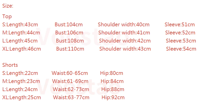 Description Picture 2 of itemAutumn Winter Women Kawaii Shorts Set Soft Plush Bear Ears Hooded Sweatshirt High Waist Shorts Suit Girls Hoodies 2 Piece Sets