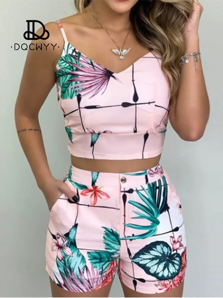 Slide image 45eb815b7ee7440e9f2729999586db50