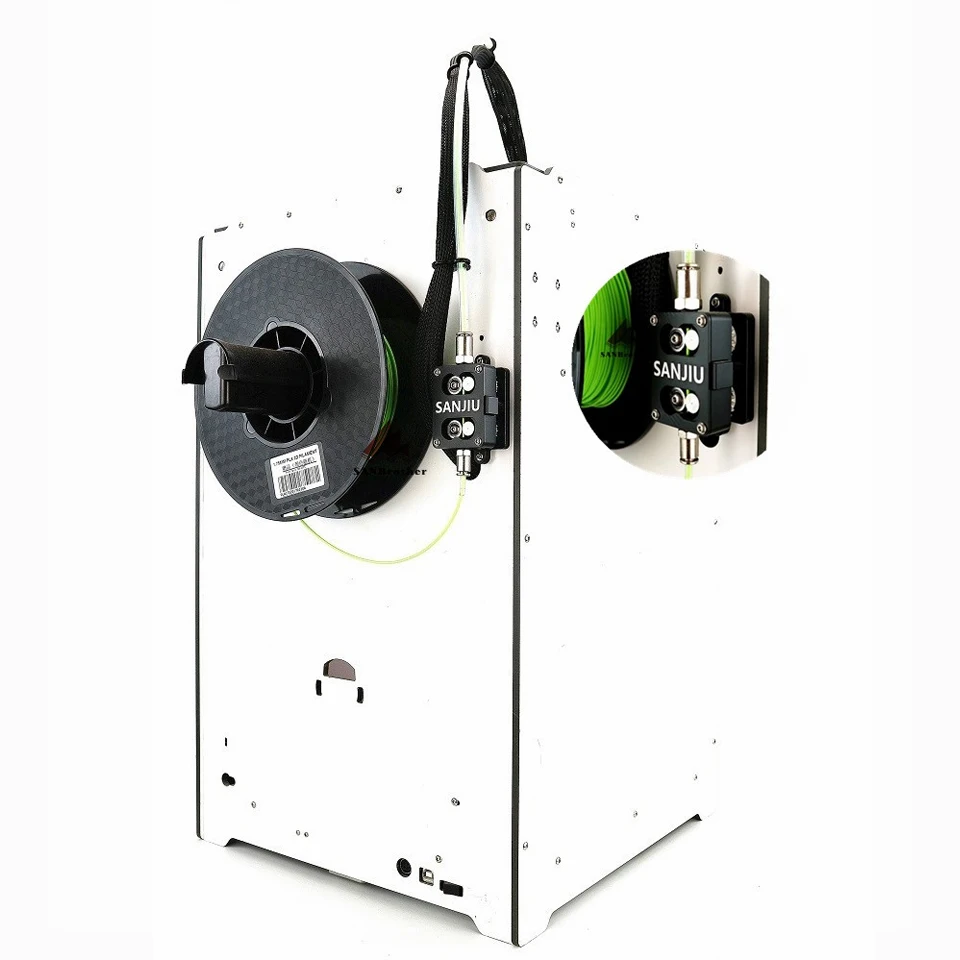 Slide image 6e93a0007d48423e9938c3552423f137