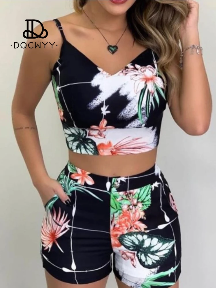 Slide image 907efde0103a41539e441f192278eedd