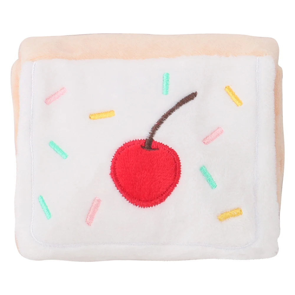 Slide image becb79b0a21444698a435f4eddf86161