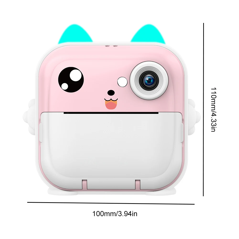 Slide image b618d42f57db41e68c43b727bfbe850f