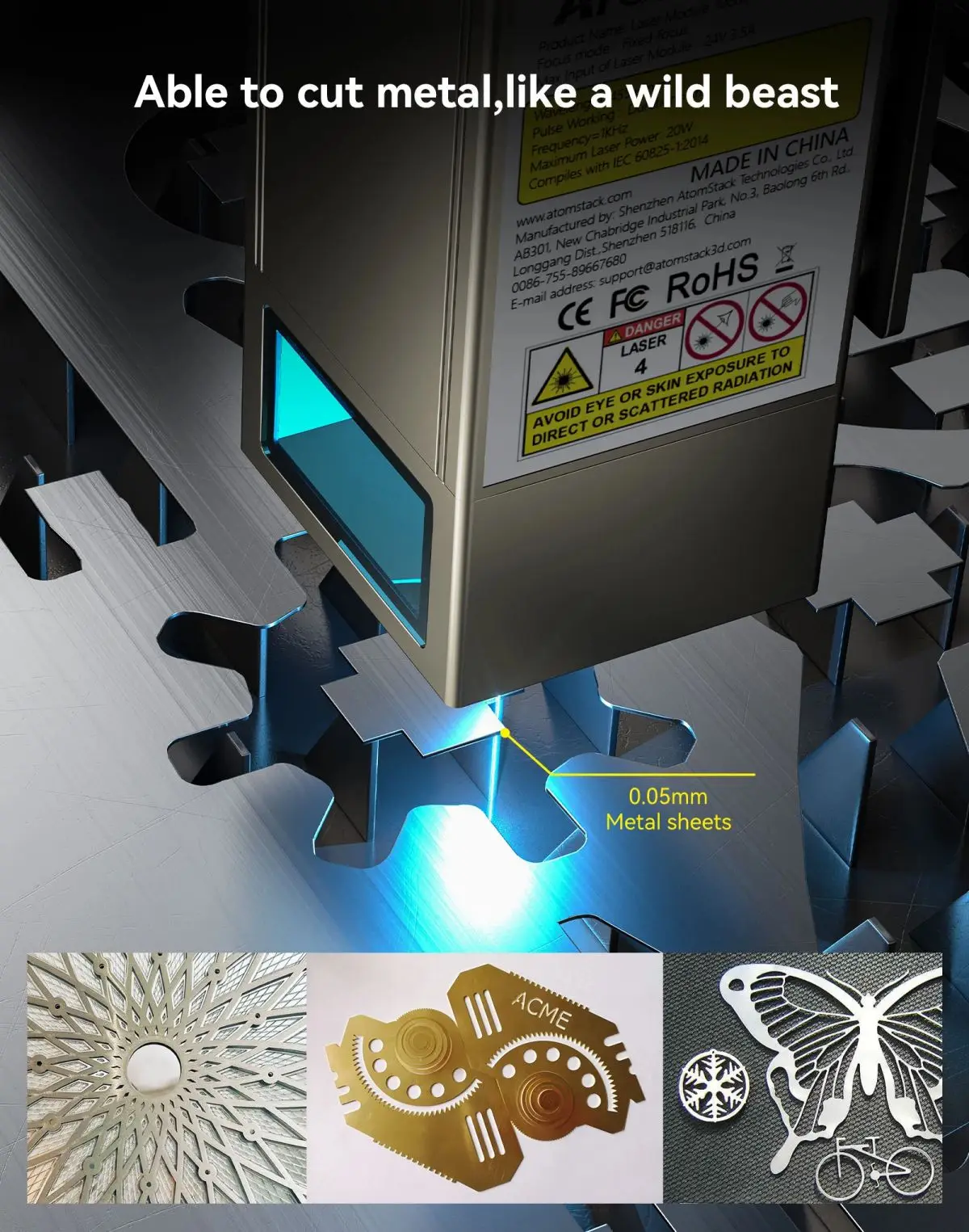 Slide image c0b41419df744c3788b751e6a5a5bcea