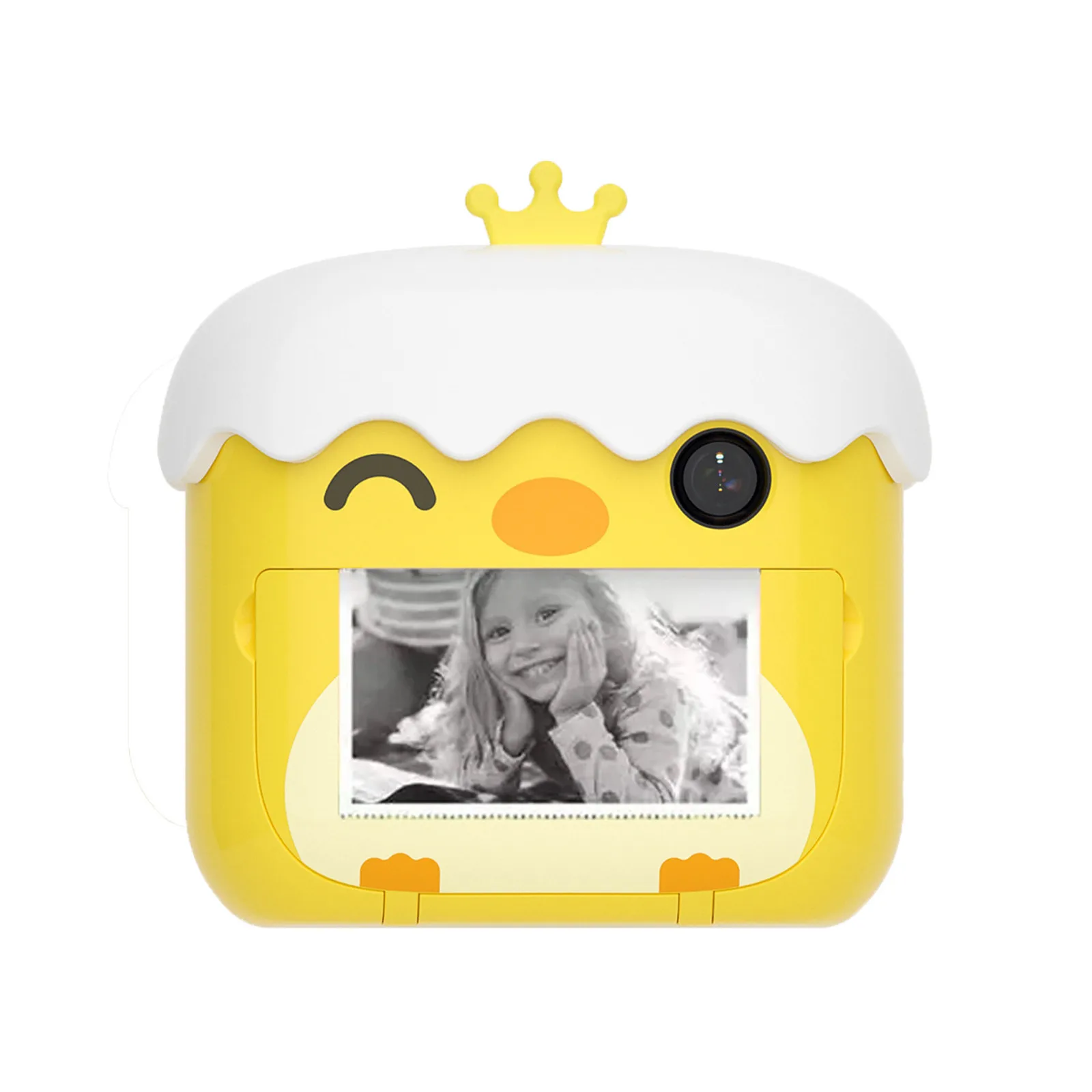 Slide image cfa6d32c9e20411cb65349aee882960d