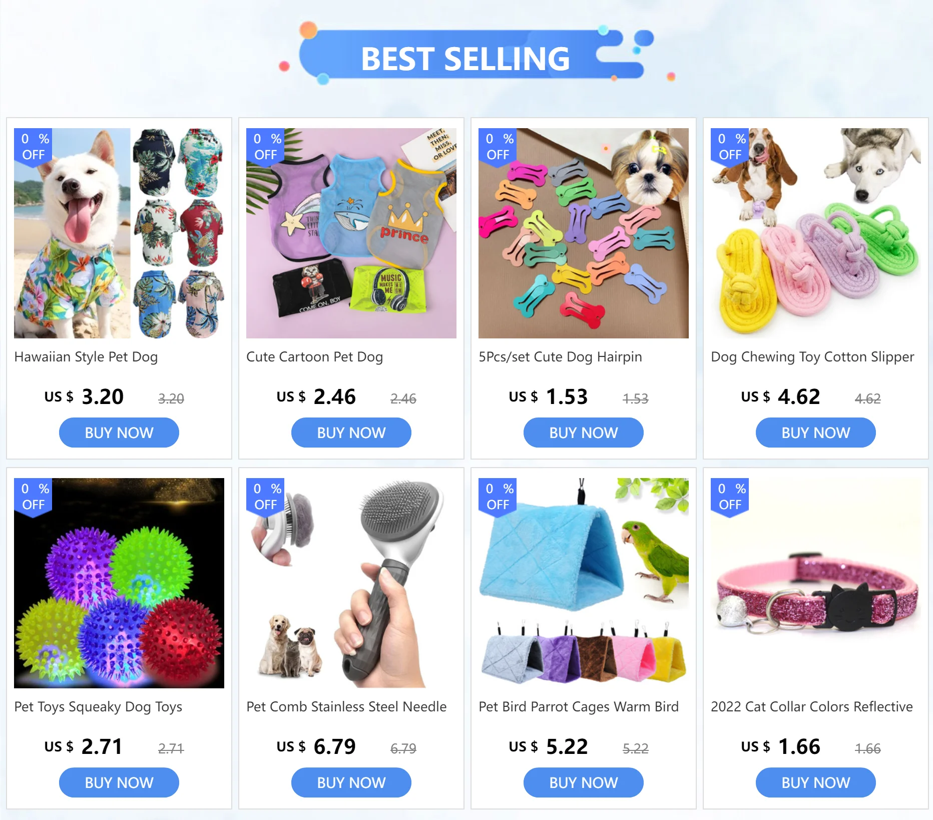 Description Picture 2 of itemPet Dog Chew Toys Teeth Cleaning Snack Ball Pet Dog Toy Ball Natural Rubber Super Tough Interactive Bouncy Pet Supplies