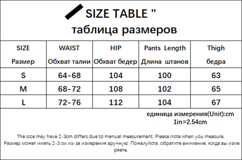 Puloru Orange Baggy Cargo Pants Women Casual High Elasitc Waist Straight-Leg Trousers with Side Pockets Streetwear Sweatpants