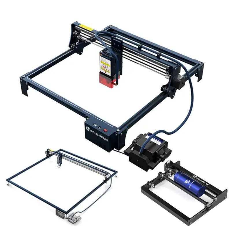 S30 Pro Max-3