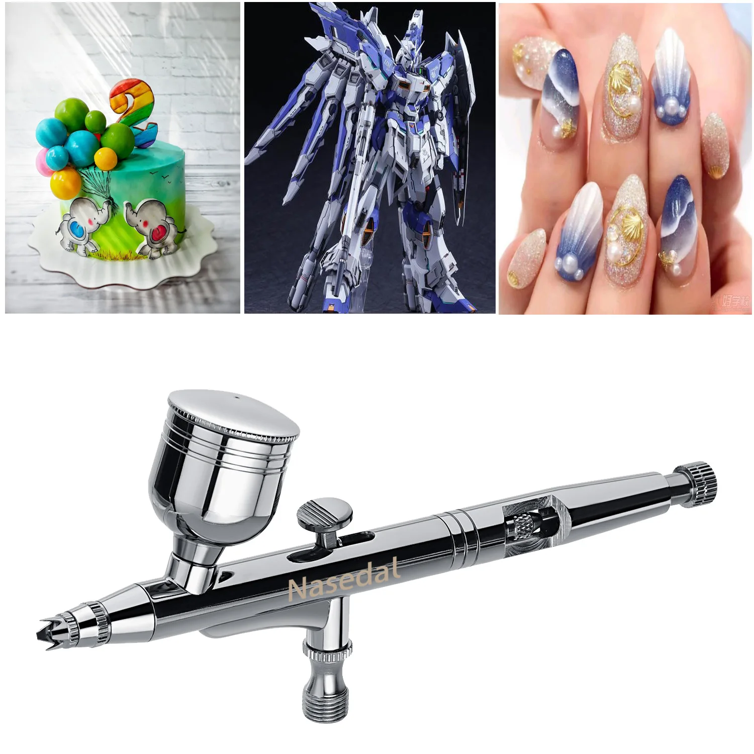 Slide image 651f01b7cf8b4537aaddc63d355bbad3