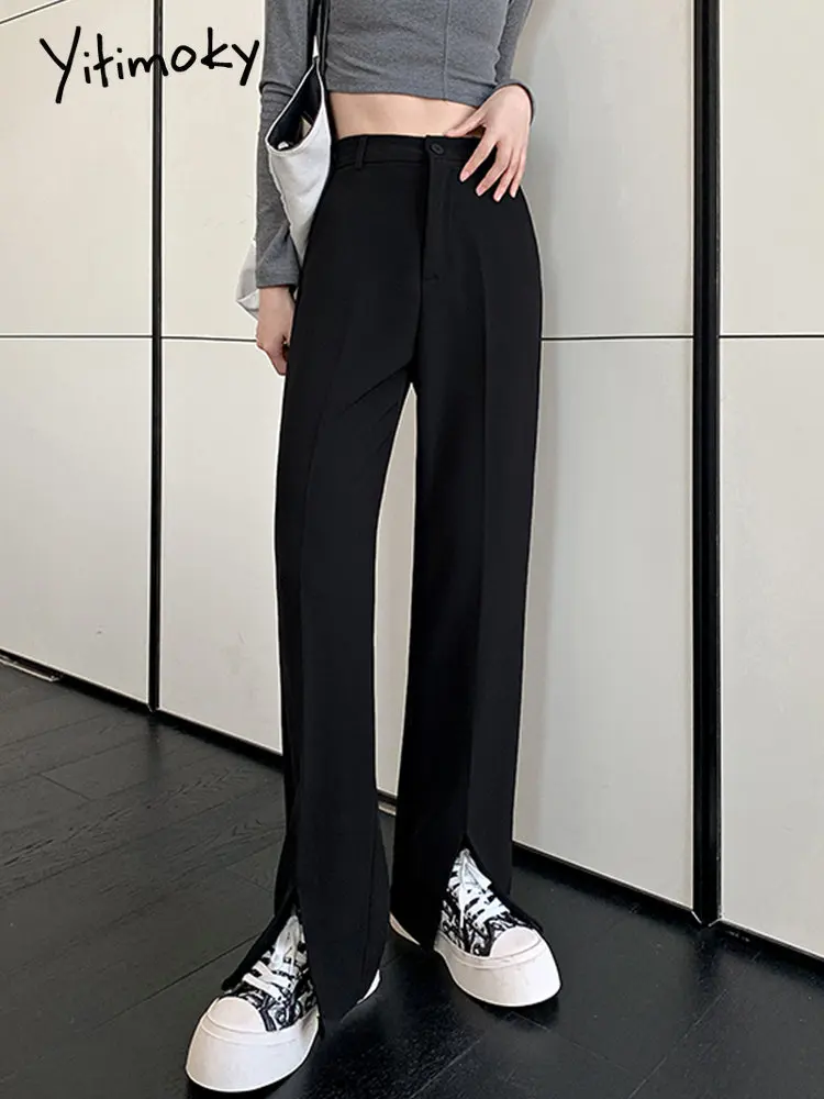 Slide image 9eeeb784a45442768629ff439570349f