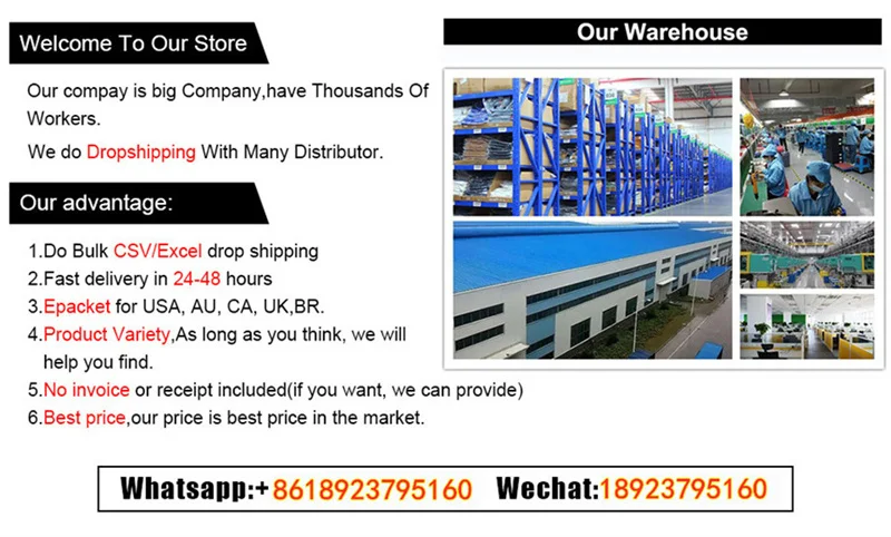 Description Picture 2 of itemNew Autumn Winter Women Fashion Coat Warm Pure Color Long Jacket Ladies Outwear Slim High Quality Clothing