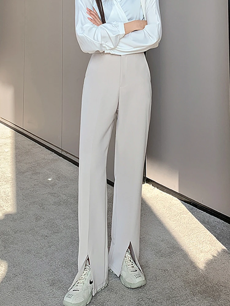A-Heigh155-162cm