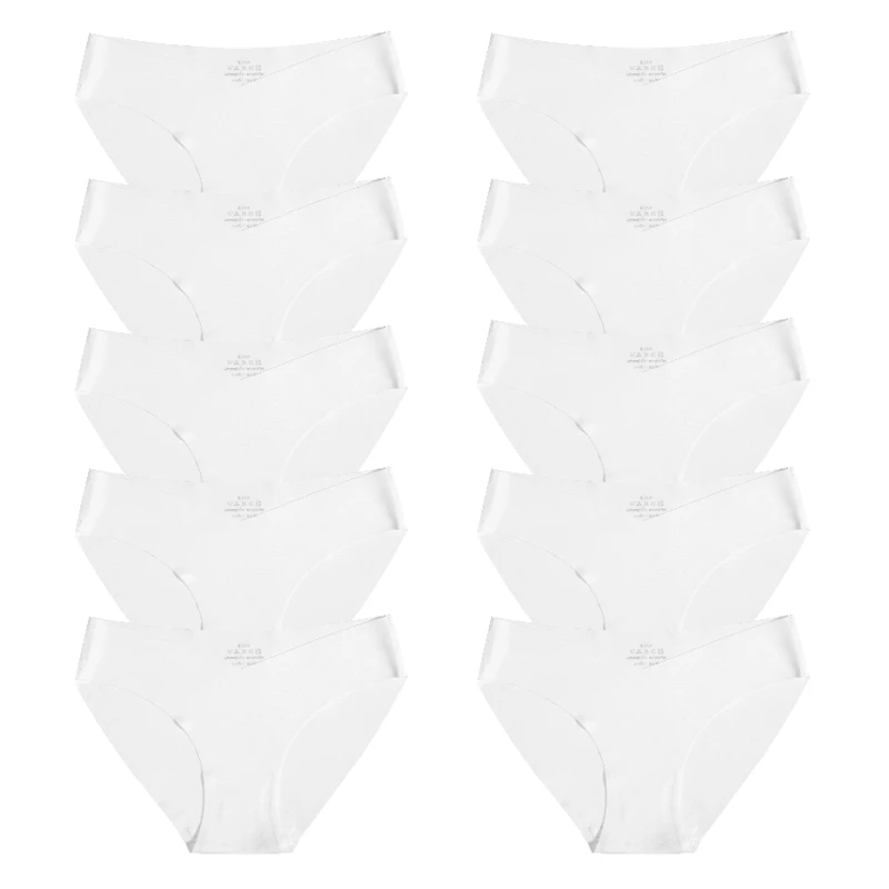 10 Pcs Set 27