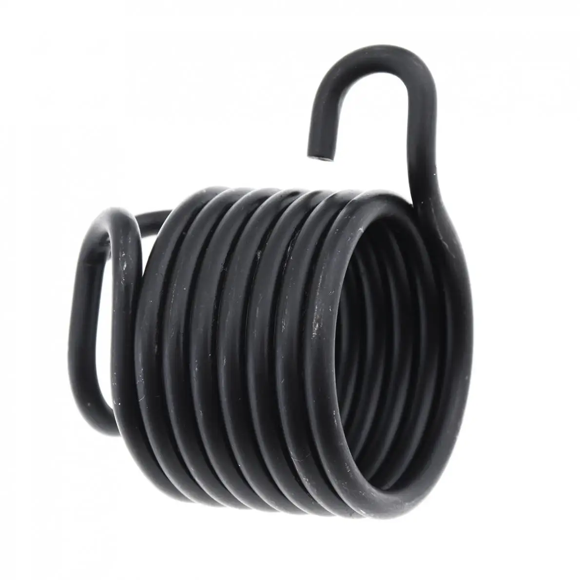 Slide image d46b322442f74f86b95cd7a3e1ab43e2