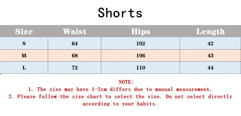 Description Picture 3 of itemRosered Summer Suits Women Oversized Cotton Outfits with T Shirts and Shorts for Female Green Tracksuit 2 Pieces Set Ladies 2023