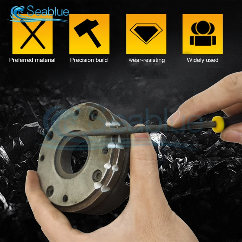 Slide image a8a445049ede4f1eaecd0a9019dd802a