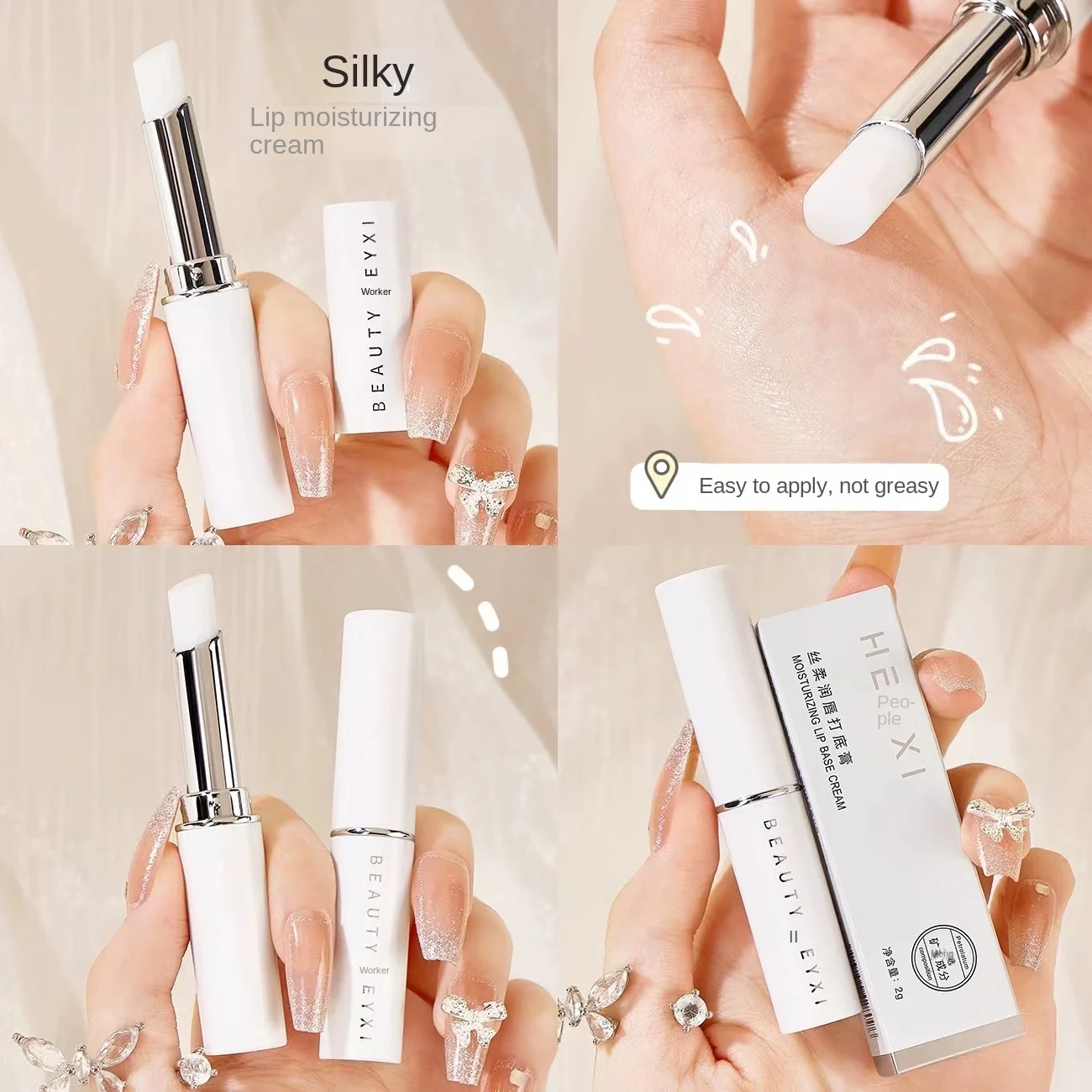 Slide image 6887f5debaf34b8d8a066e2a148a8231