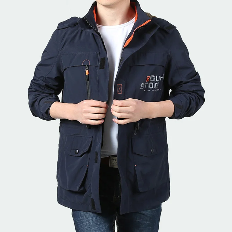 Slide image 94294a424127458580e57197528fab79