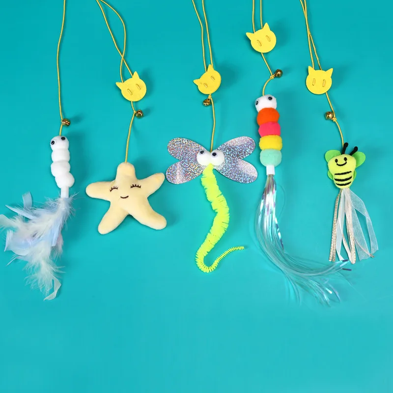 Slide image d83e478297bb4598a2af2cd300e0878e