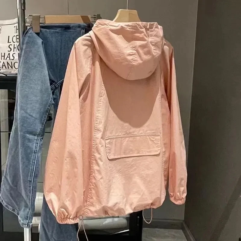 Slide image b1edd5b20c454f588064e4430aba6a0e