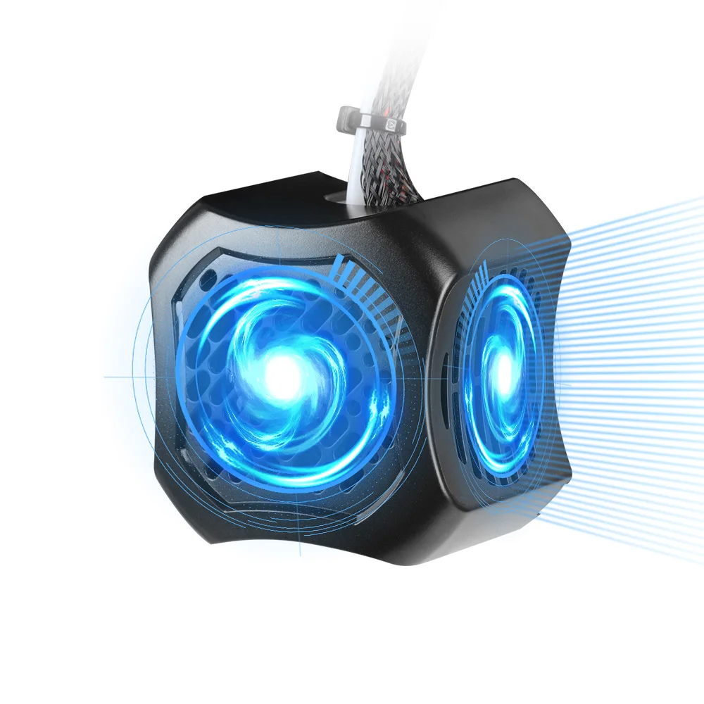 Slide image aa0c9e99d752444892e479dde40104c1