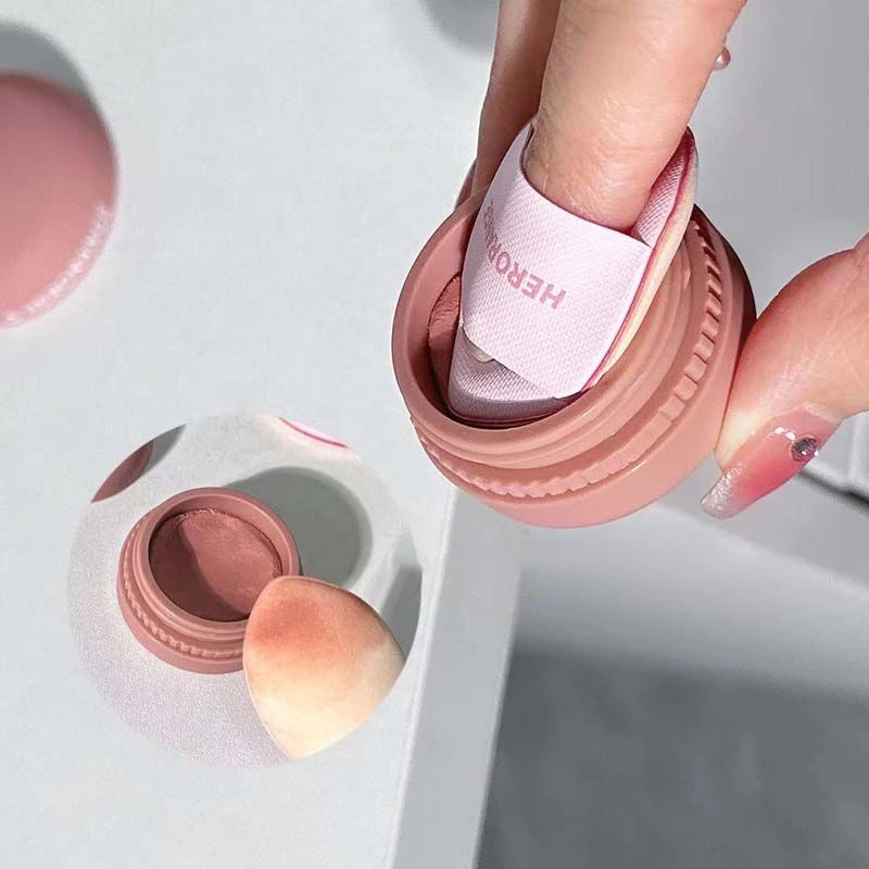 Slide image 98e55e80c9464c329061ac4d9f326278