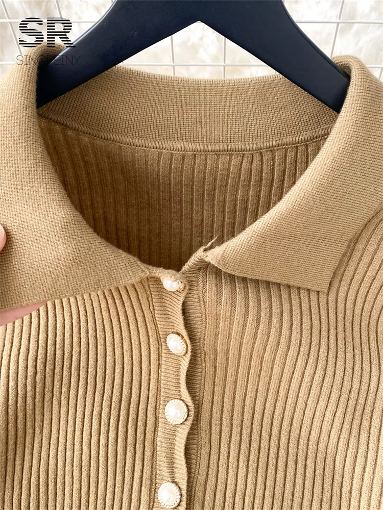 Slide image 622dfbc8fd6543729a27d8a9c943599d