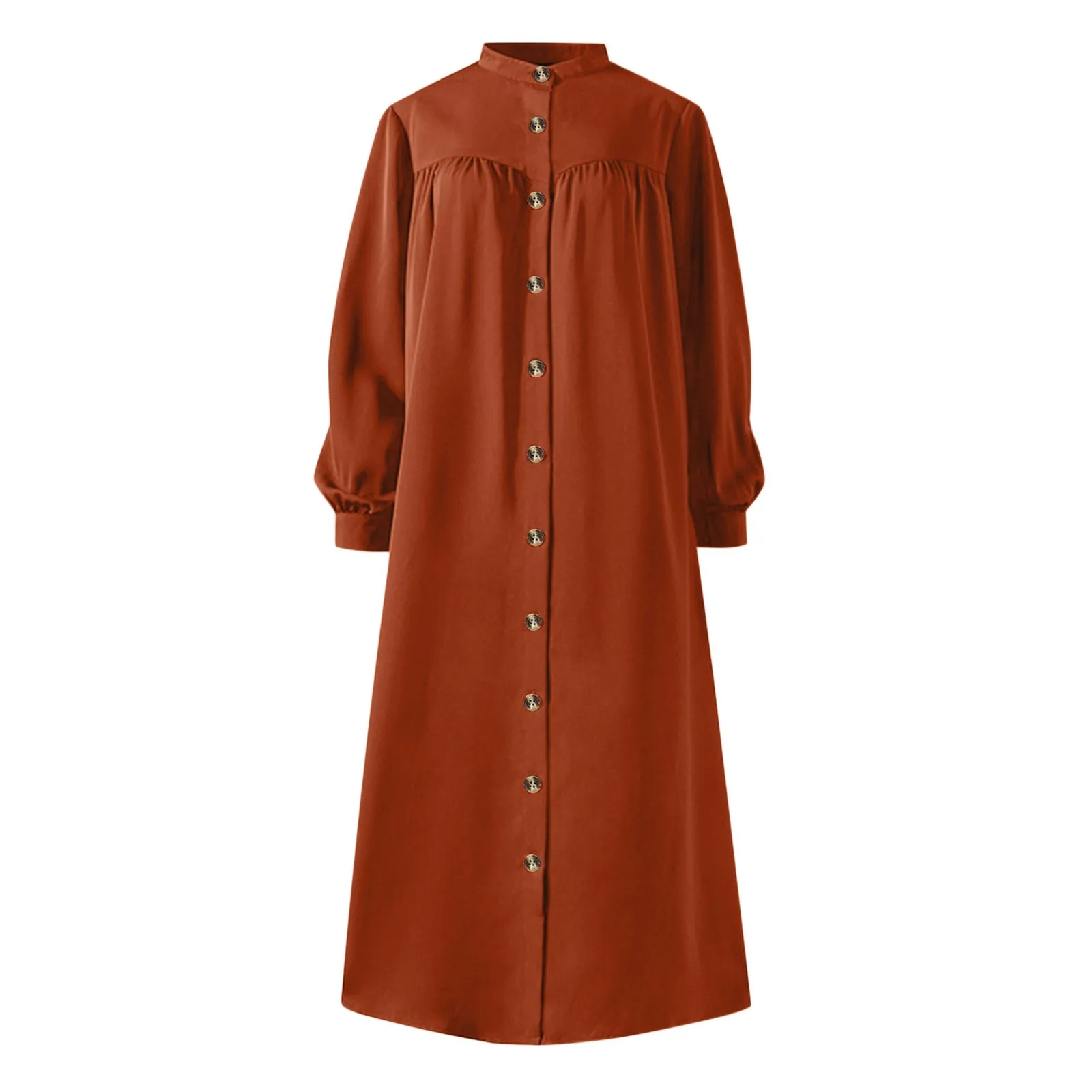 Slide image ddeb795f791b4ab783b17198285b033f