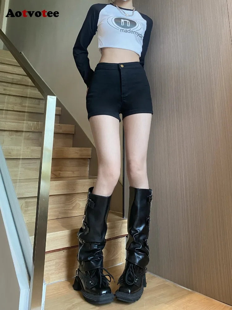 Slide image aa7e539103a34e5f8cf6ca1ab0f88ae3