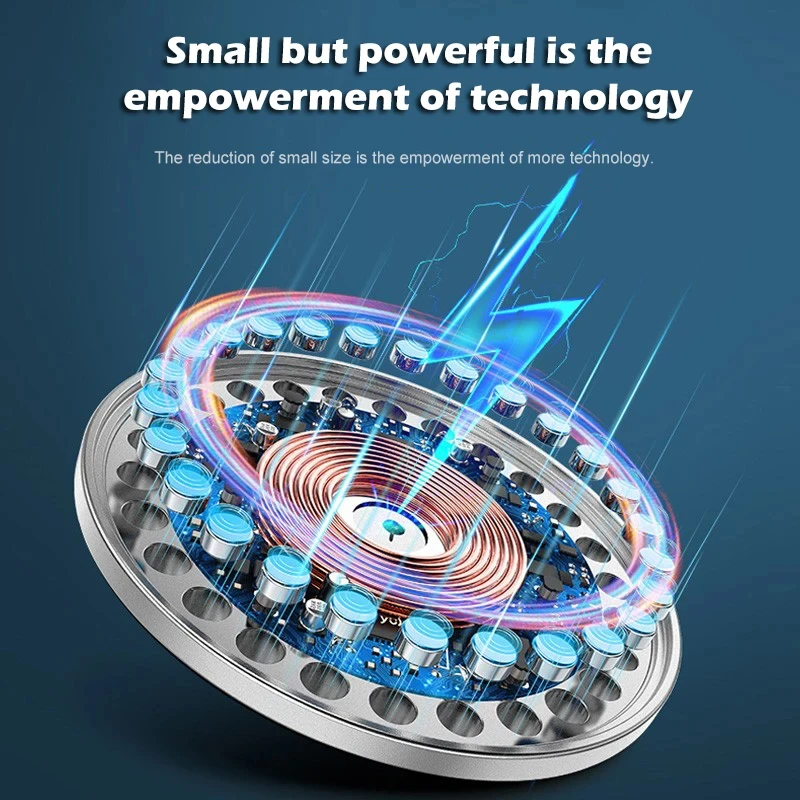 Slide image ab6be5d6666e4c52926ed1dc211a8abf